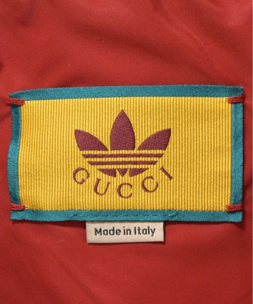GUCCI แจ็คเก็ตเบลาส์ อื่น