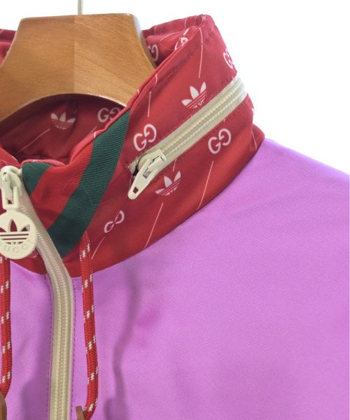 GUCCI แจ็คเก็ตเบลาส์ อื่น