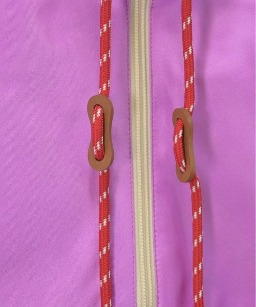 GUCCI แจ็คเก็ตเบลาส์ อื่น