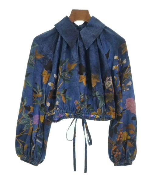 GUCCI เสื้อสตรี