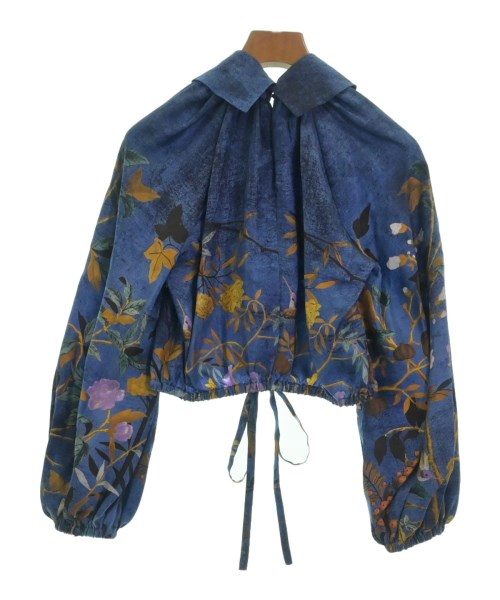 GUCCI เสื้อสตรี