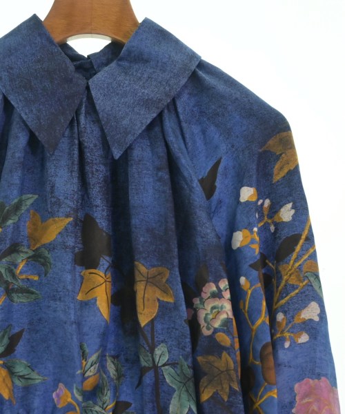 GUCCI เสื้อสตรี
