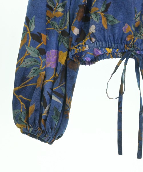 GUCCI เสื้อสตรี