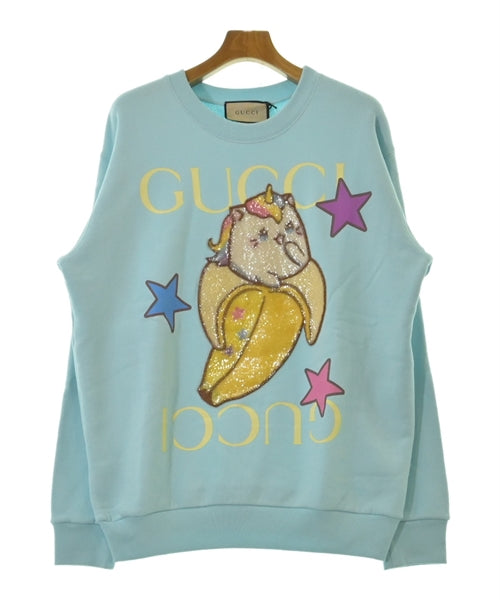 GUCCI เสื้อสเวตเตอร์