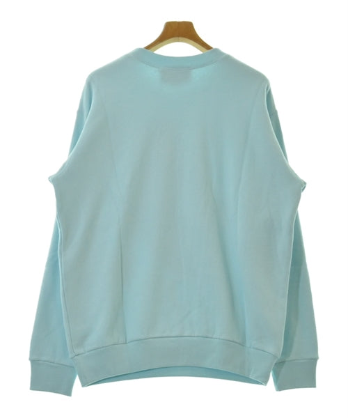 GUCCI เสื้อสเวตเตอร์