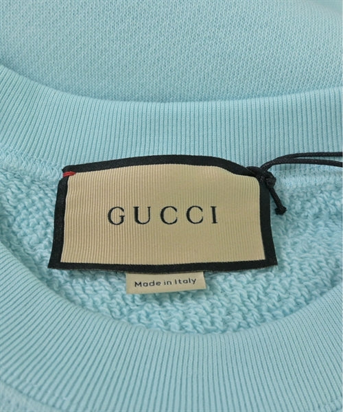 GUCCI เสื้อสเวตเตอร์