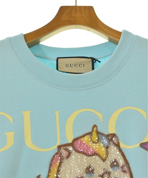 GUCCI เสื้อสเวตเตอร์