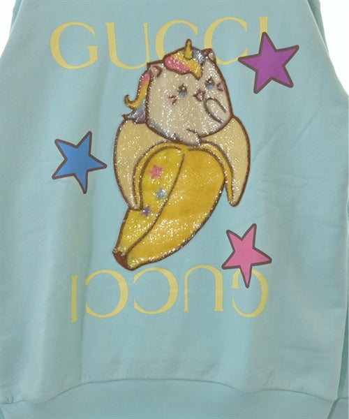 GUCCI เสื้อสเวตเตอร์