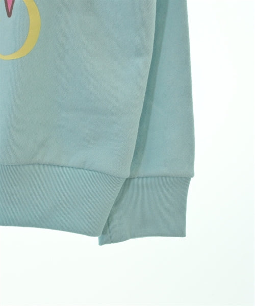 GUCCI เสื้อสเวตเตอร์