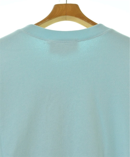 GUCCI เสื้อสเวตเตอร์