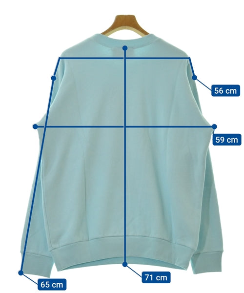GUCCI เสื้อสเวตเตอร์