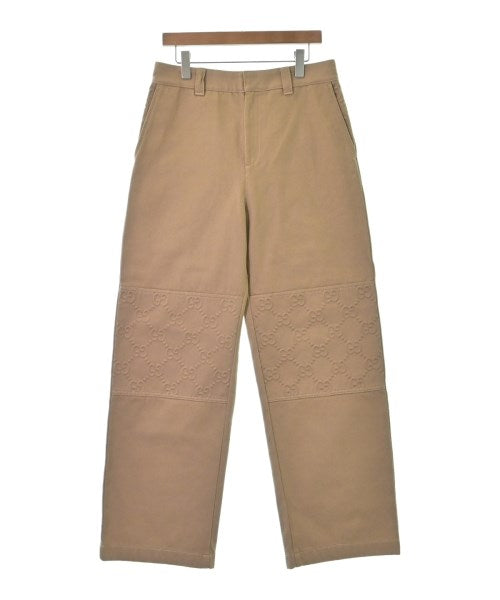 GUCCI กางเกง อื่น