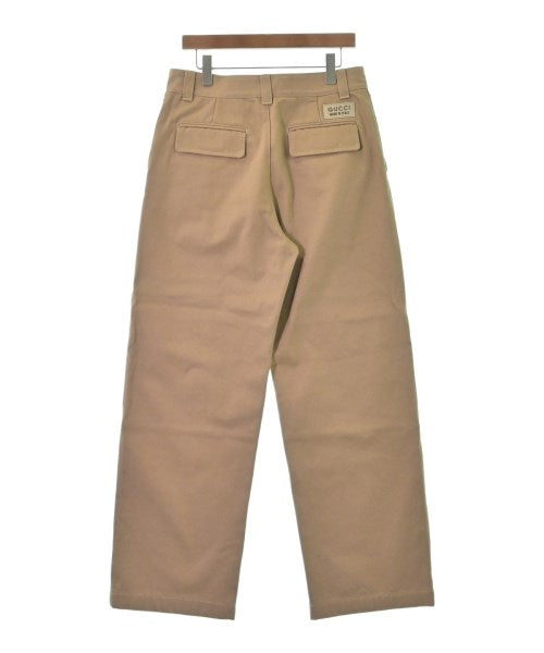 GUCCI กางเกง อื่น