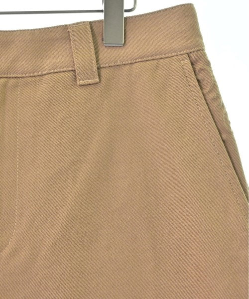 GUCCI กางเกง อื่น