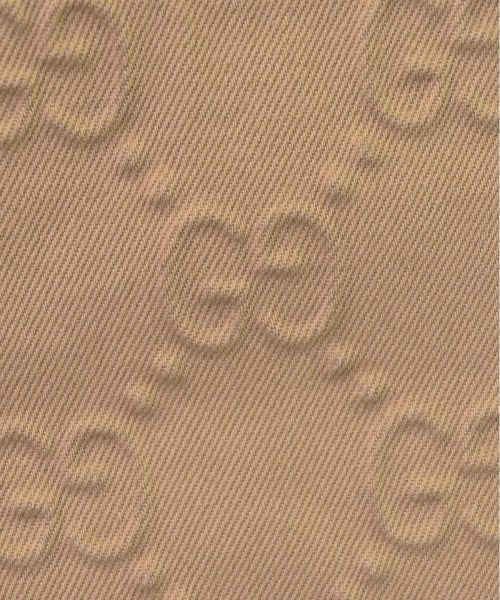 GUCCI กางเกง อื่น