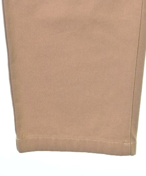 GUCCI กางเกง อื่น