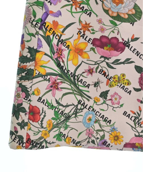 GUCCI กระโปรงยาว/แม็กซี่ยาว