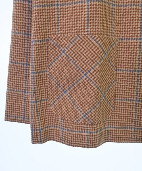 GUCCI เบลเซอร์/แจ็คเก็ตสูท