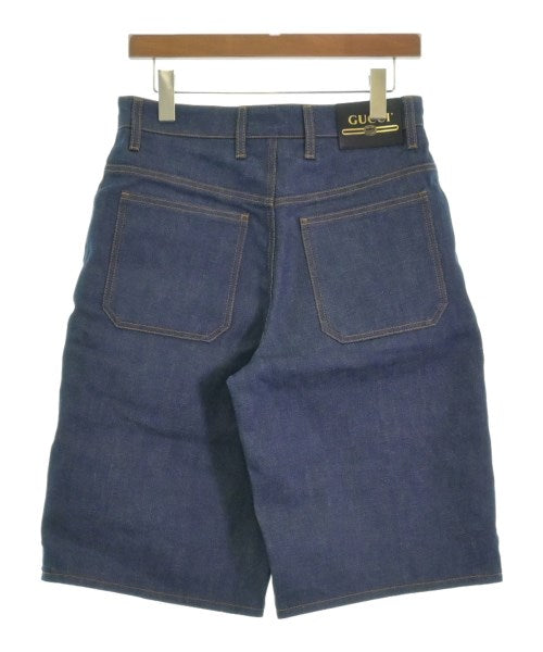 GUCCI กางเกงขาสั้น
