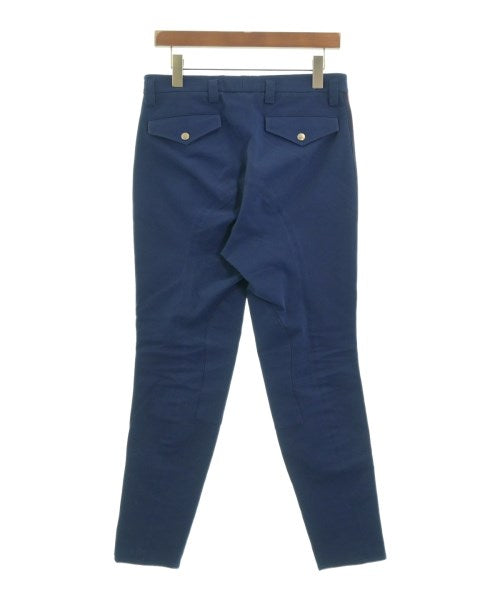 GUCCI กางเกง อื่น