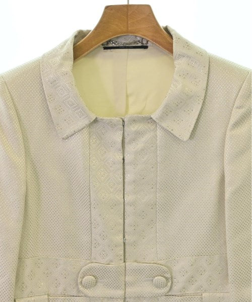 GUCCI เสื้อโค้ท อื่น
