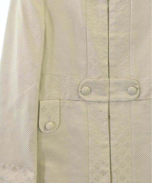 GUCCI เสื้อโค้ท อื่น