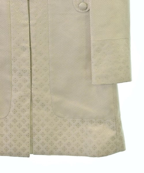 GUCCI เสื้อโค้ท อื่น