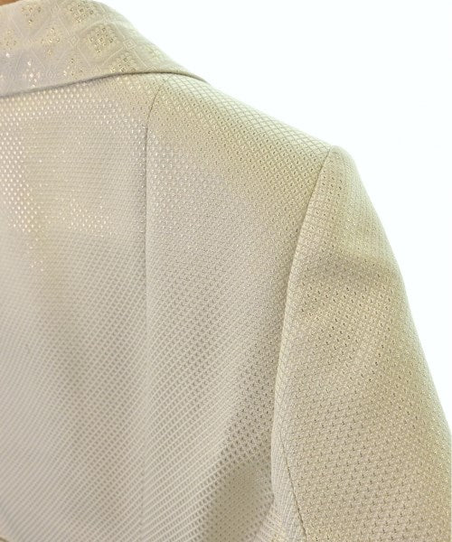 GUCCI เสื้อโค้ท อื่น
