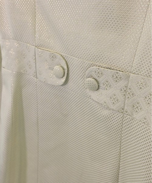 GUCCI เสื้อโค้ท อื่น