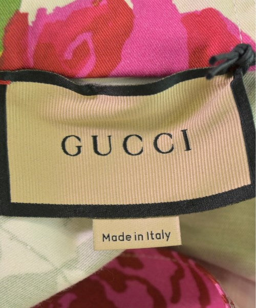 GUCCI แจ็คเก็ตเบลาส์ อื่น