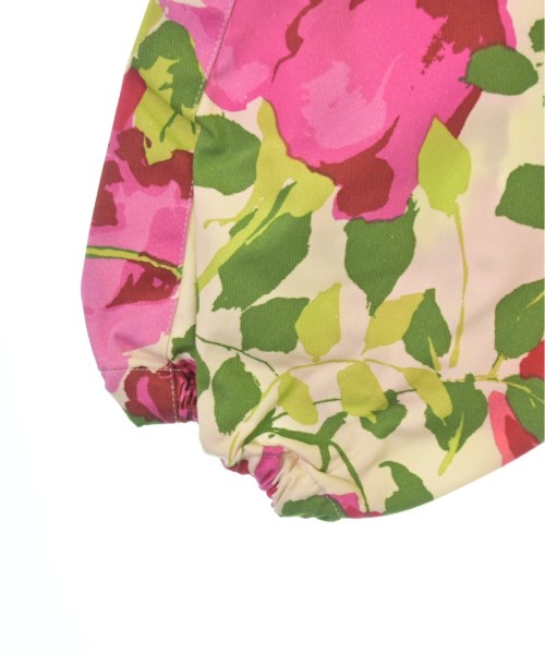 GUCCI แจ็คเก็ตเบลาส์ อื่น