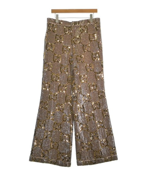 GUCCI กางเกง อื่น