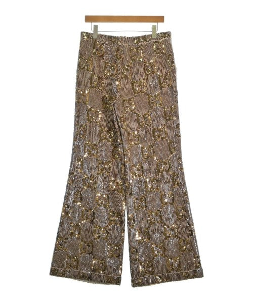 GUCCI กางเกง อื่น