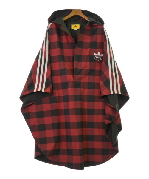 GUCCI เสื้อโค้ท อื่น