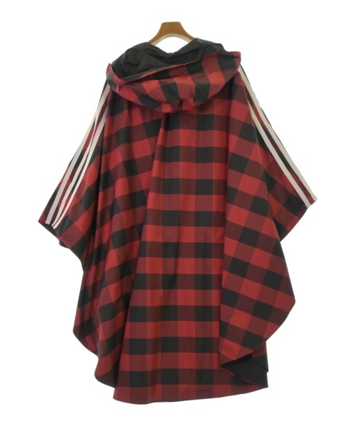 GUCCI เสื้อโค้ท อื่น