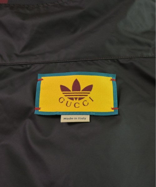 GUCCI เสื้อโค้ท อื่น