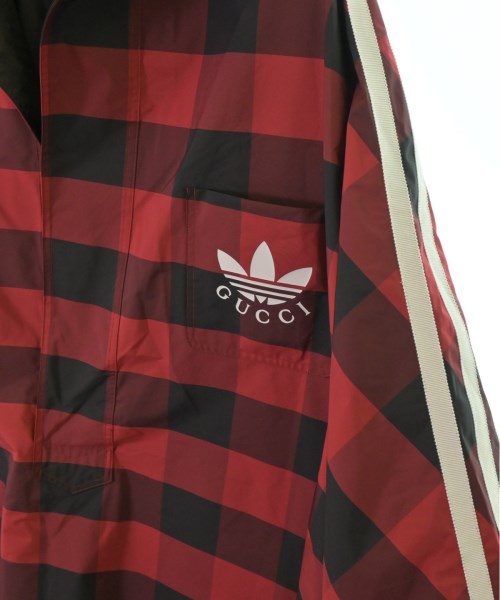 GUCCI เสื้อโค้ท อื่น