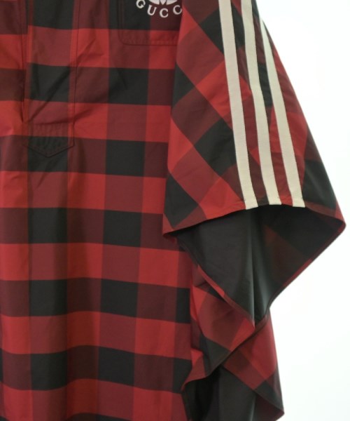 GUCCI เสื้อโค้ท อื่น