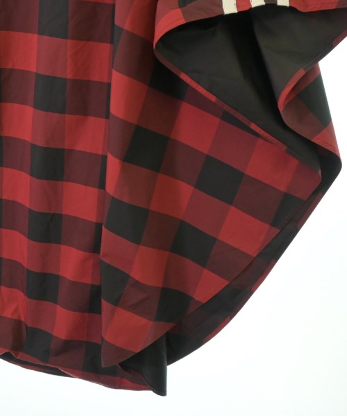 GUCCI เสื้อโค้ท อื่น