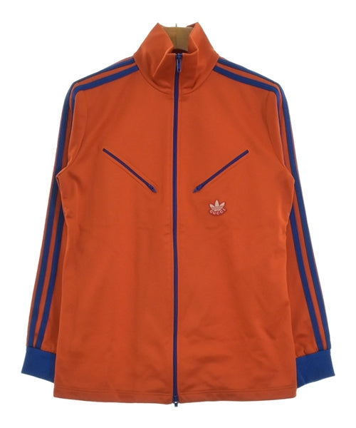 GUCCI แจ็คเก็ตเบลาส์