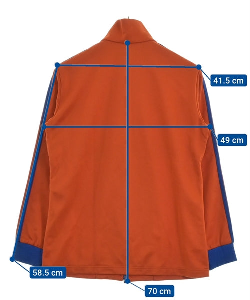 GUCCI แจ็คเก็ตเบลาส์