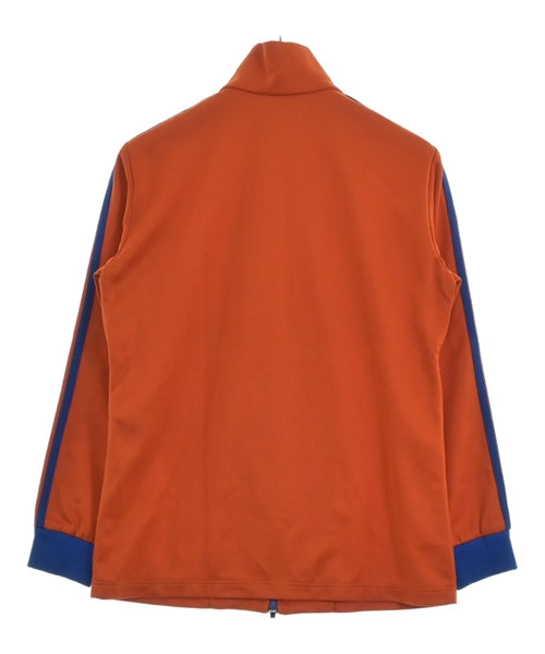 GUCCI แจ็คเก็ตเบลาส์