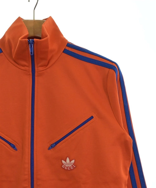 GUCCI แจ็คเก็ตเบลาส์