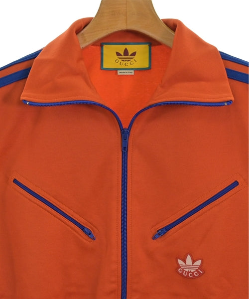 GUCCI แจ็คเก็ตเบลาส์