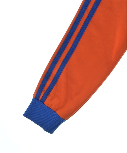 GUCCI แจ็คเก็ตเบลาส์