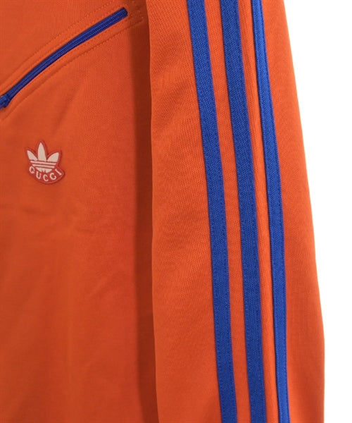 GUCCI แจ็คเก็ตเบลาส์