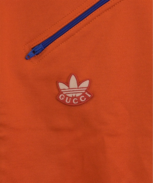 GUCCI แจ็คเก็ตเบลาส์