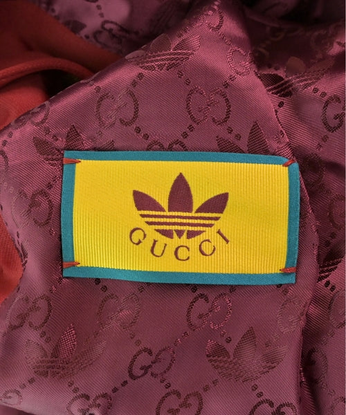 GUCCI แจ็คเก็ต