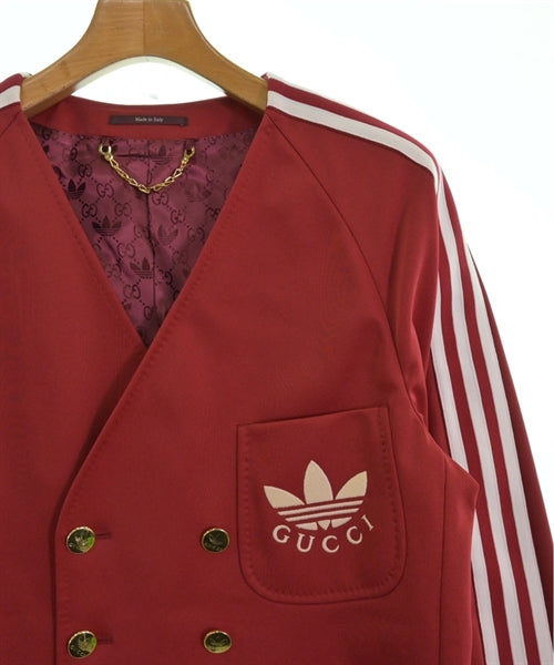 GUCCI แจ็คเก็ต