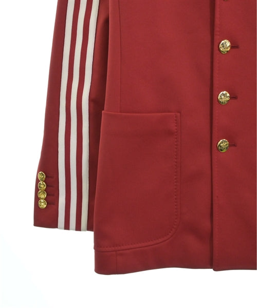 GUCCI แจ็คเก็ต